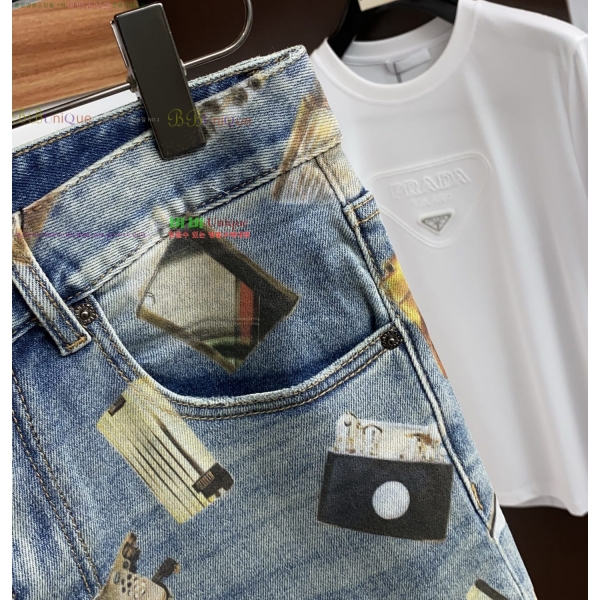 ���� ��ü�ذ��ٳ� �ݹ��� DG352190