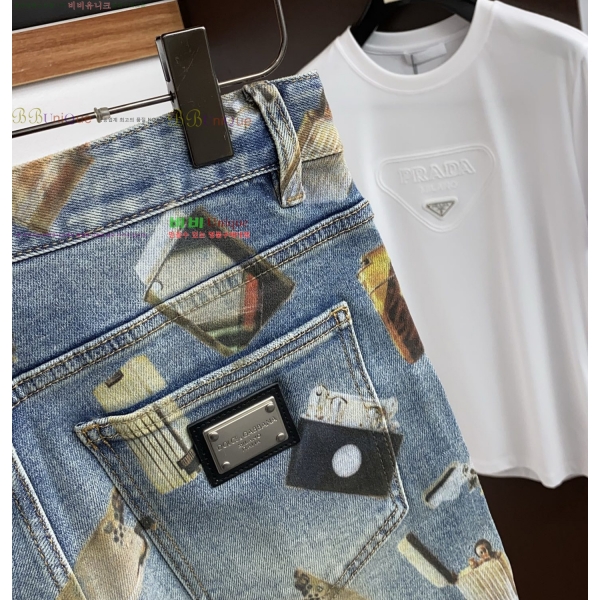 ���� ��ü�ذ��ٳ� �ݹ��� DG352190