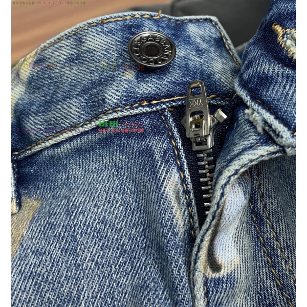 ���� ��ü�ذ��ٳ� �ݹ��� DG352190