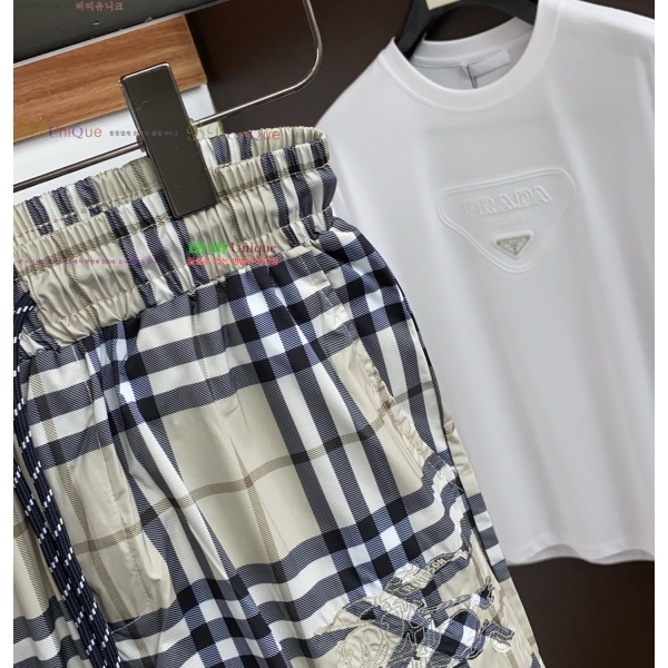 ���� ������ �ݹ��� BU547278