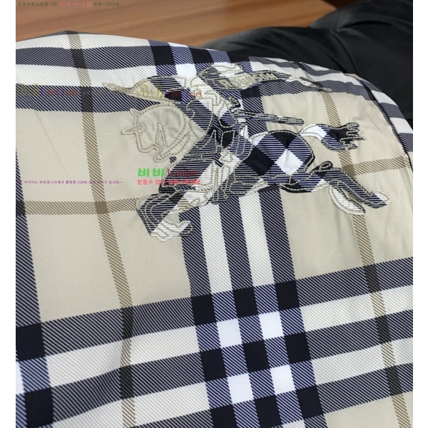 ���� ������ �ݹ��� BU547278