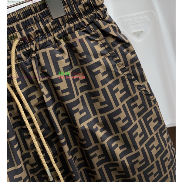 ���� ��� �ݹ��� F874539-1