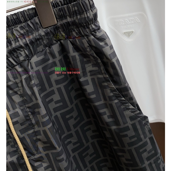 ���� ��� �ݹ��� F874539-2