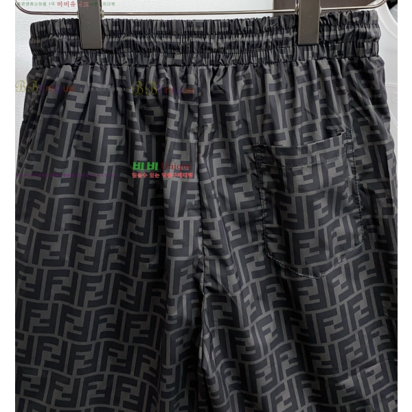 ���� ��� �ݹ��� F874539-2