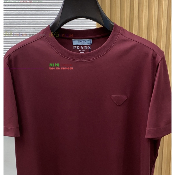 ���� ����� ���� Ƽ���� P869275-2