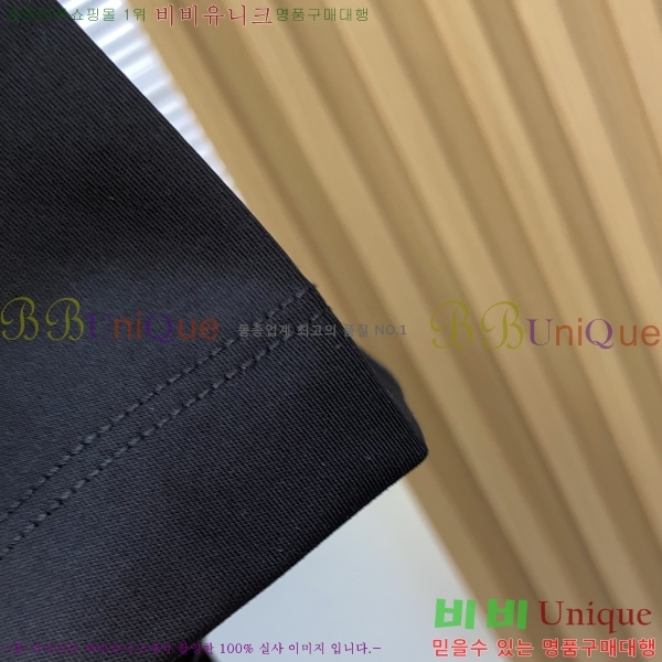 ���� ����� ���� Ƽ���� P869275-3