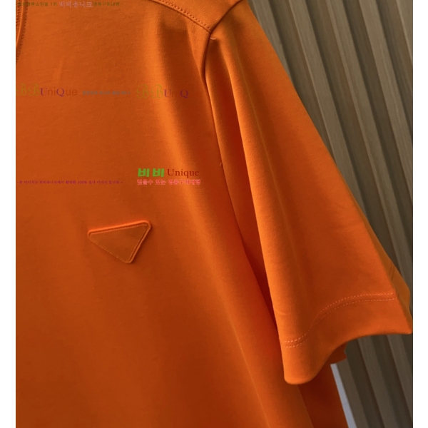 ���� ����� ���� Ƽ���� P869275-4