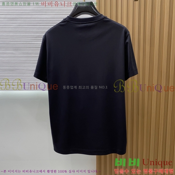 ���� ����� ���� Ƽ���� P869275-5