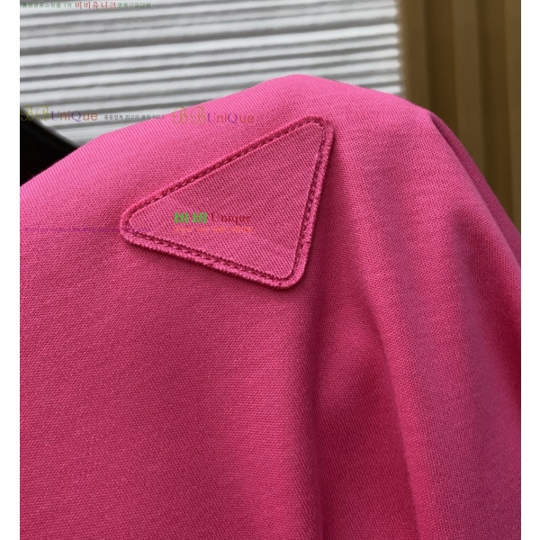 ���� ����� ���� Ƽ���� P869275-7