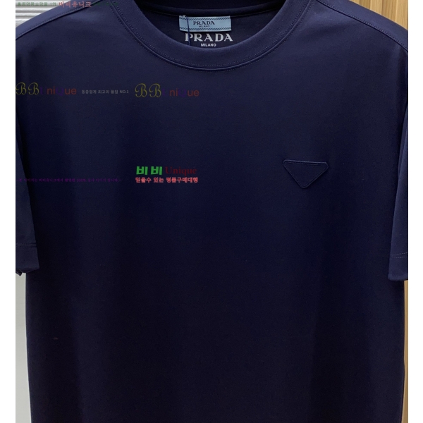 ���� ����� ���� Ƽ���� P869275-8