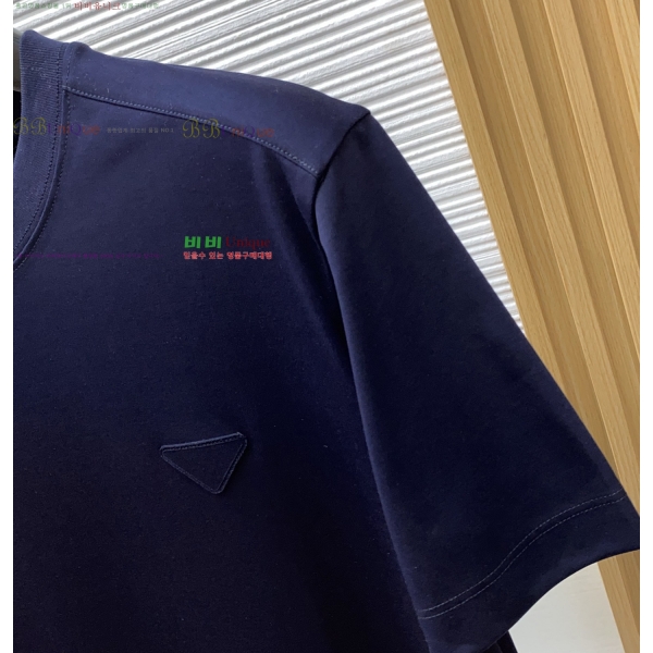 ���� ����� ���� Ƽ���� P869275-8