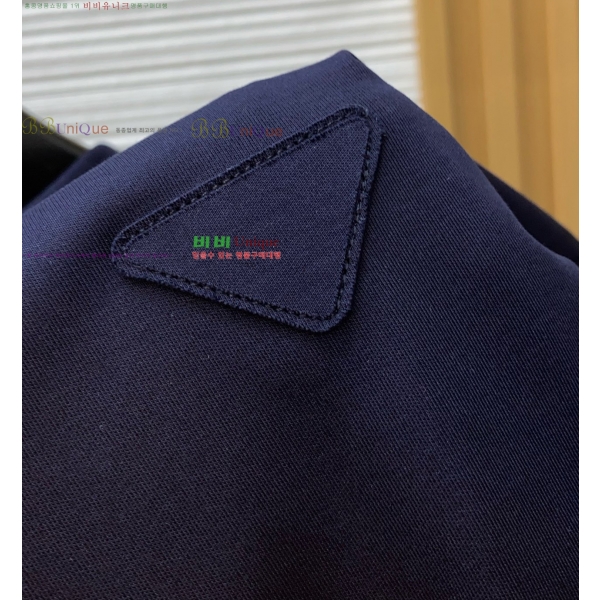 ���� ����� ���� Ƽ���� P869275-8