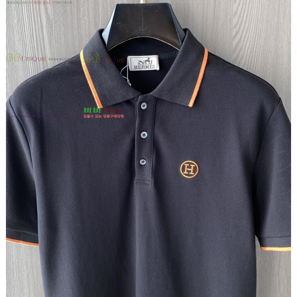 ���� �����޽� ī�� ���� Ƽ���� HE574189-1