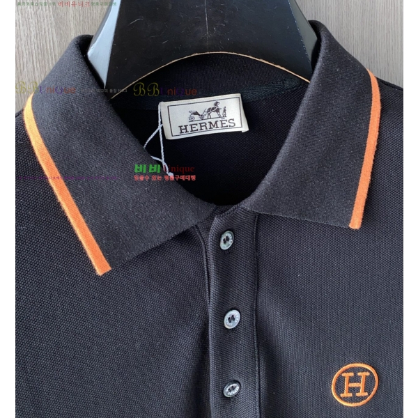 ���� �����޽� ī�� ���� Ƽ���� HE574189-1