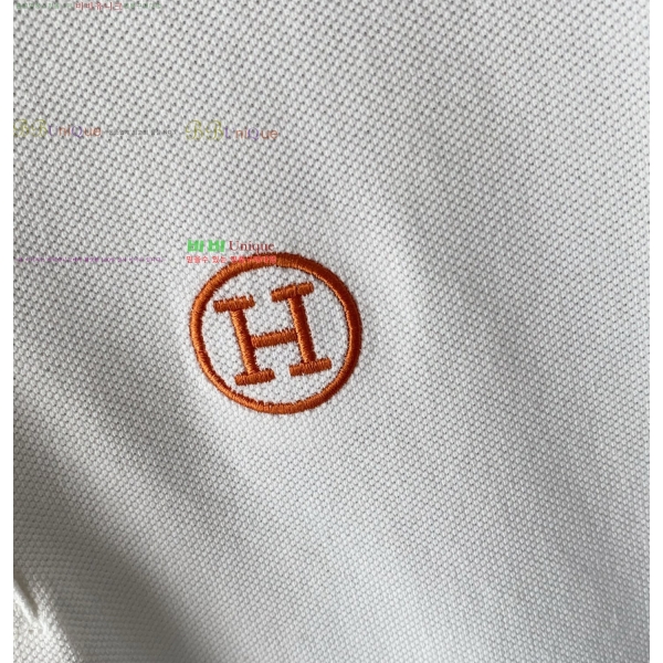 ���� �����޽� ī�� ���� Ƽ���� HE574189-1