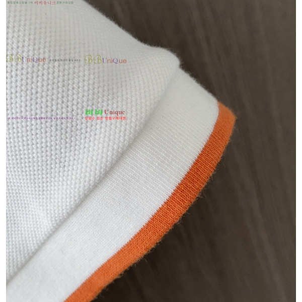 ���� �����޽� ī�� ���� Ƽ���� HE574189-1