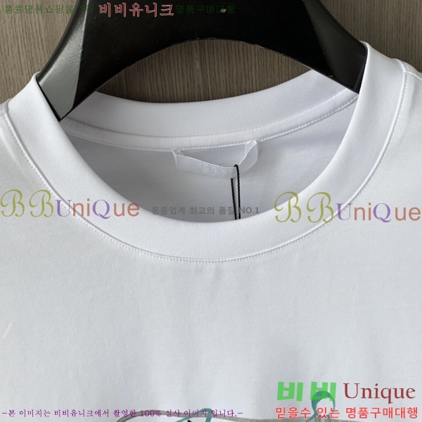 ���� ����� ���� Ƽ���� P869279-2