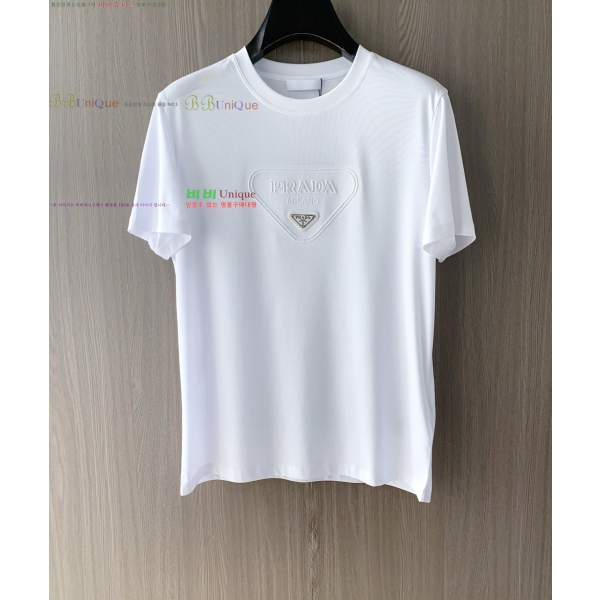 ���� ����� ���� Ƽ���� P869279-3