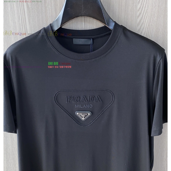 ���� ����� ���� Ƽ���� P869279-4