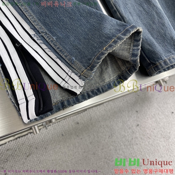 ���� �߷��þư� û���� BA364582-1