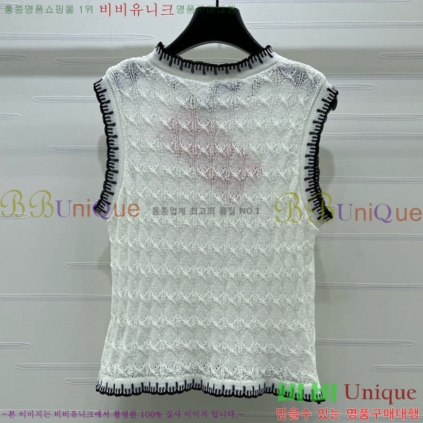 ���� �̿�̿� �μҸ�/���� MIU34353-1