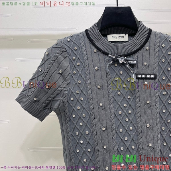 ���� �̿�̿� ���� Ƽ���� MI334530-6