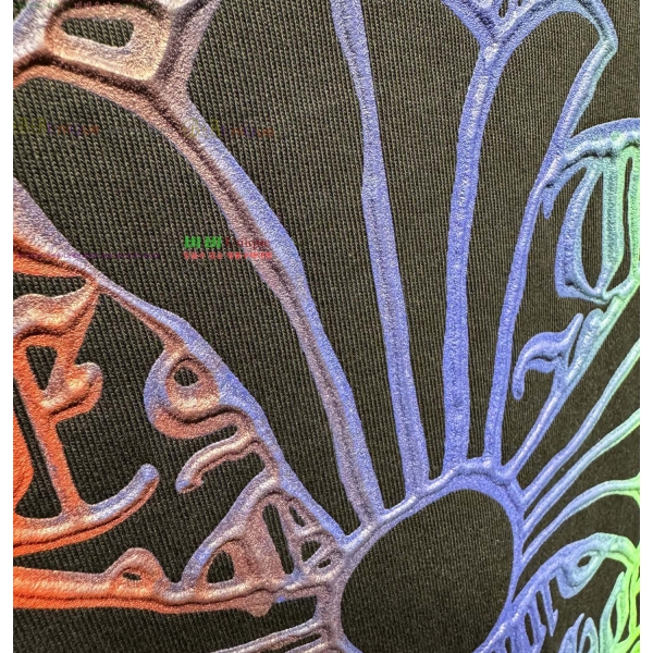 ���� ũ������ ���� Ƽ���� CH124639-1