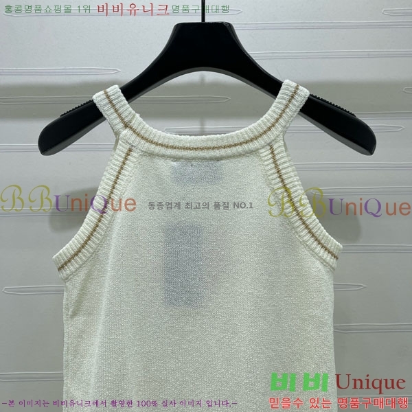 ���� ����� �μҸ�/���� PR3402390-8