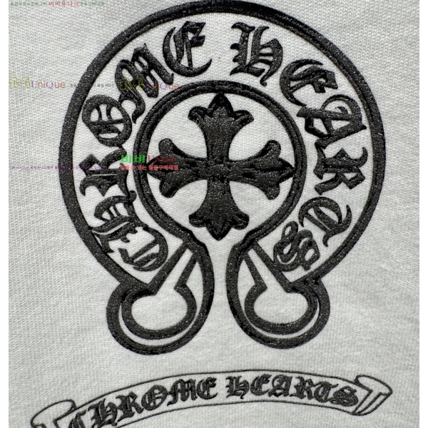 ���� ũ������ ���� Ƽ���� CH124639-4