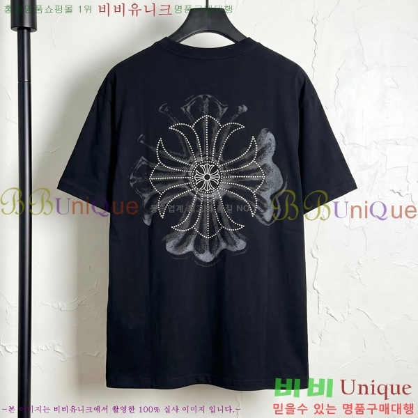 ���� ũ������ ���� Ƽ���� CH124640-2