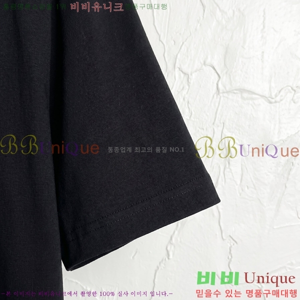 ���� ũ������ ���� Ƽ���� CH124640-2