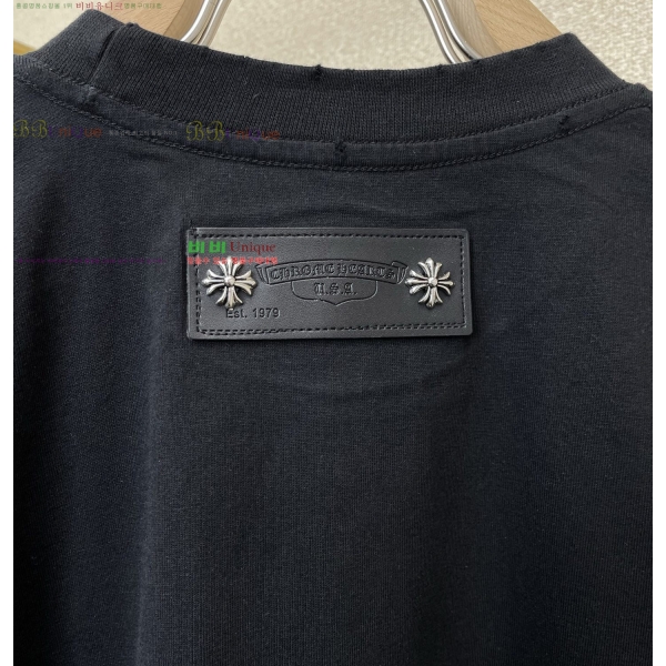 ���� ũ������ ���� Ƽ���� CH124645