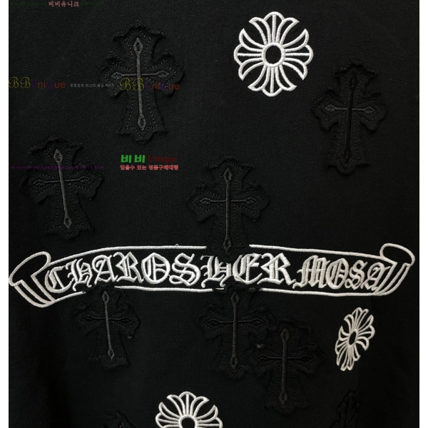 ���� ũ������ ���� Ƽ���� CH124646