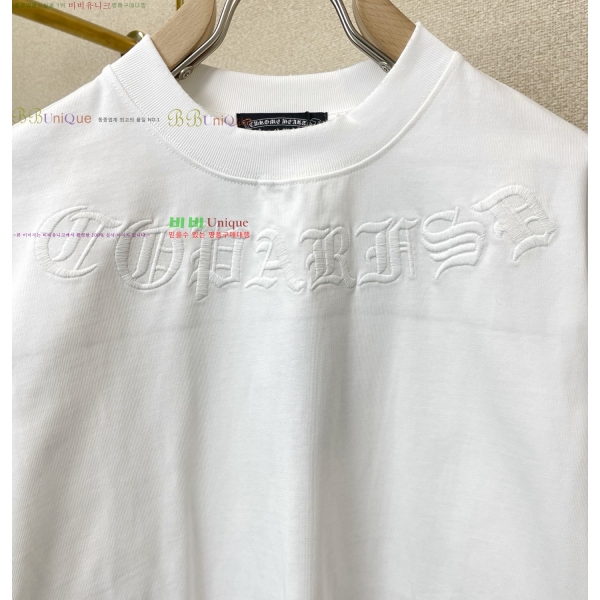 ���� ũ������ ���� Ƽ���� CH124647