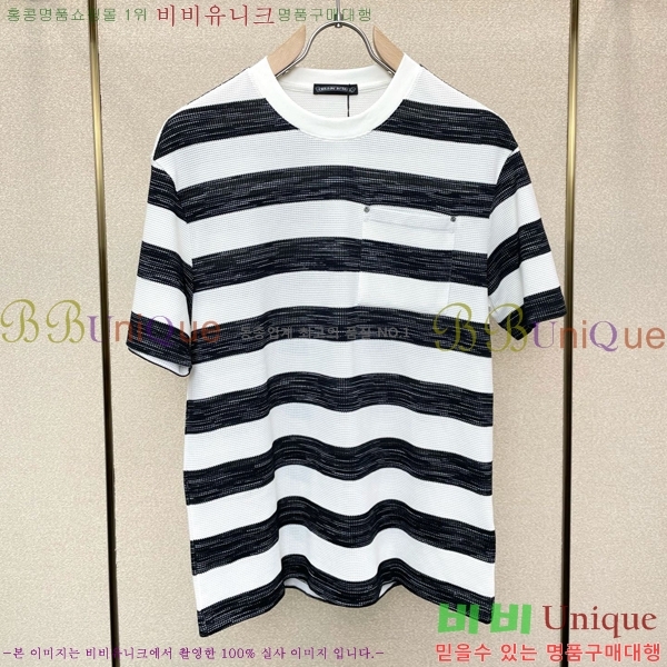 ���� ũ������ ���� Ƽ���� CH124650