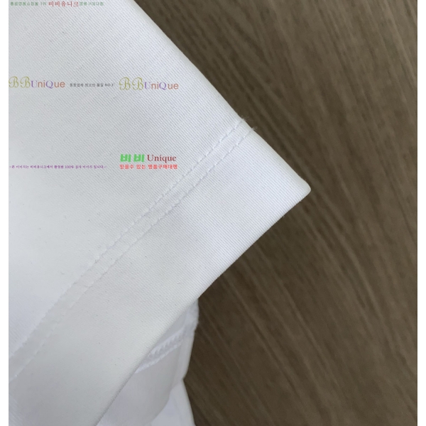 ���� ����� ���� Ƽ���� P8764520-2