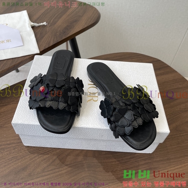 ���� ��* ���� 33D9065241-2