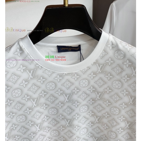 ���� ���̺��� ���� Ƽ���� LV621548-1