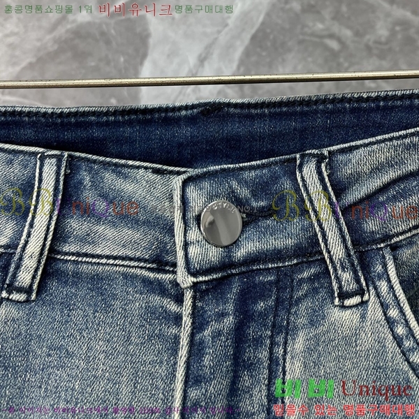 ���� ũ������ û���� CH183187