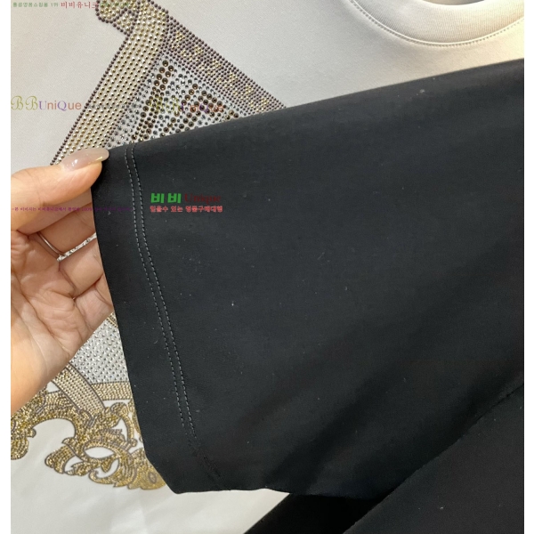 ���� ������ü ���� Ƽ���� VS936477-1