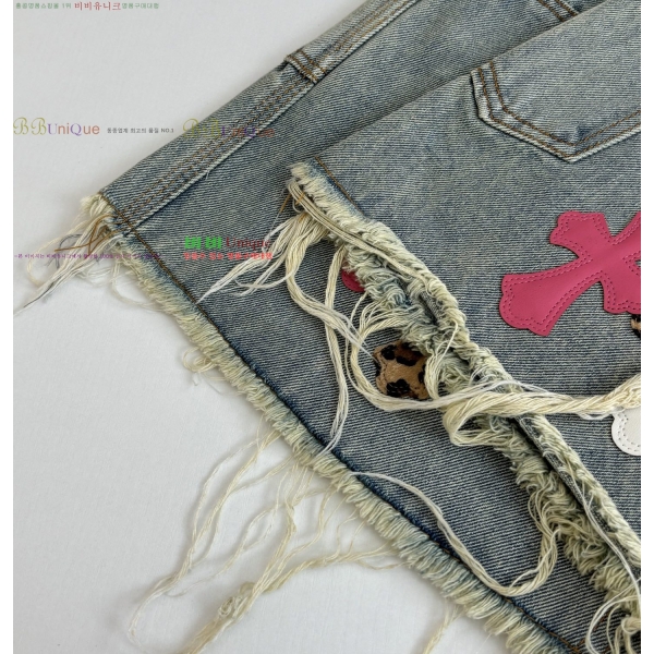 ���� ũ������ �ݹ��� CH418769