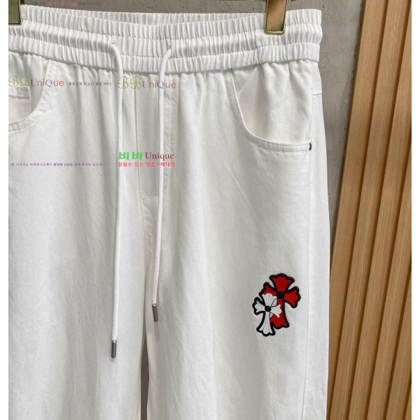 ���� ũ������ ���� CH183190-1