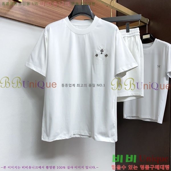 ���� ũ������ ��Ʈ CH473628-2