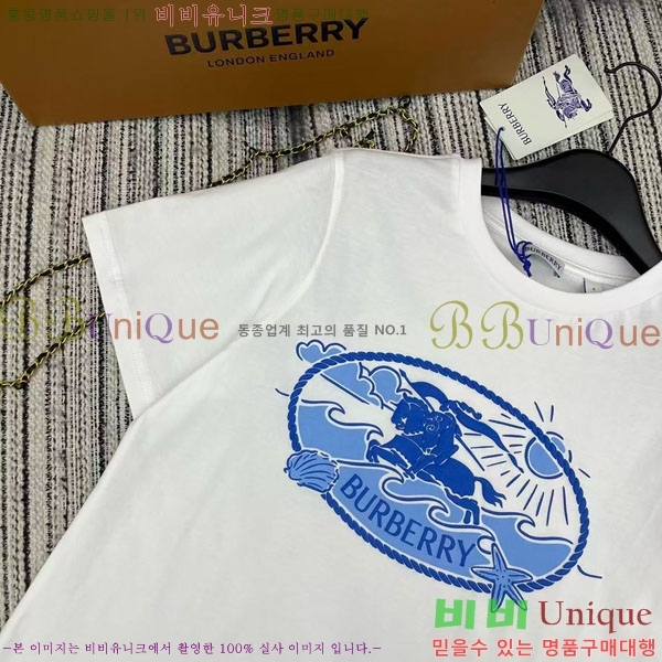 ���� ������ ���� Ƽ���� BU3434503-1