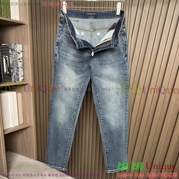 ���� ���̺��� û���� LV241789