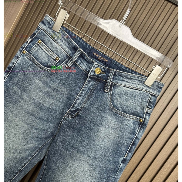 ���� ���̺��� û���� LV241789