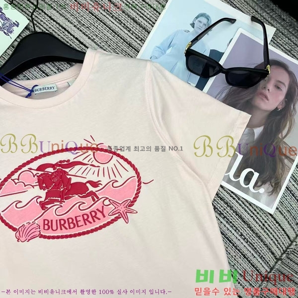 ���� ������ ���� Ƽ���� BU3434503-2