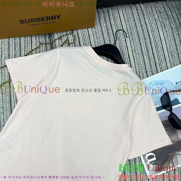 ���� ������ ���� Ƽ���� BU3434503-2