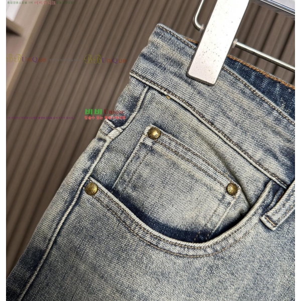 ���� ���̺��� û���� LV241790