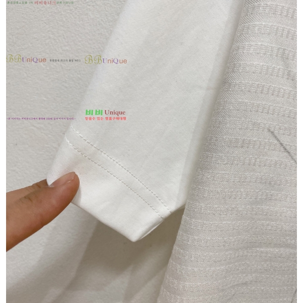 ���� ������ ���� Ƽ���� BU316427-1